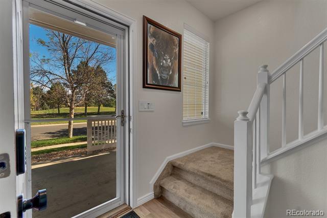 5110 Crane Drive