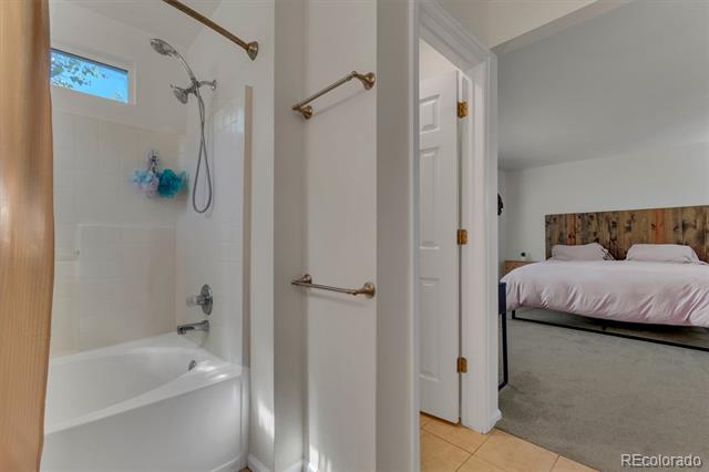 5110 Crane Drive