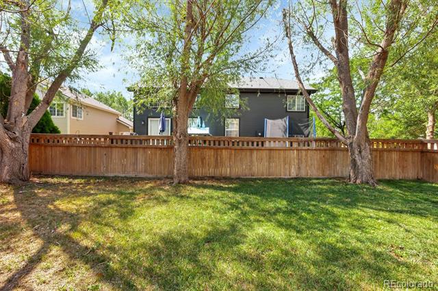 5110 Crane Drive