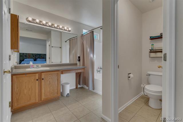 5110 Crane Drive