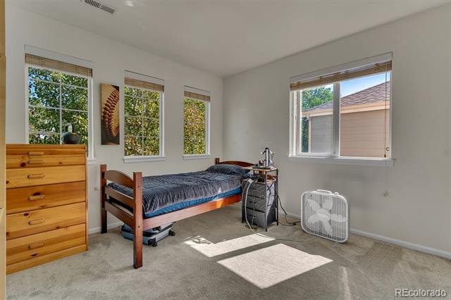 5110 Crane Drive