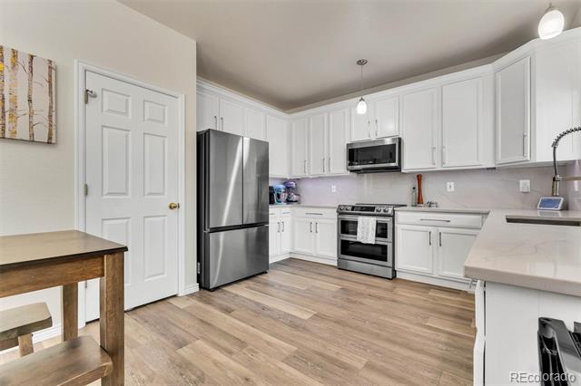 5110 Crane Drive