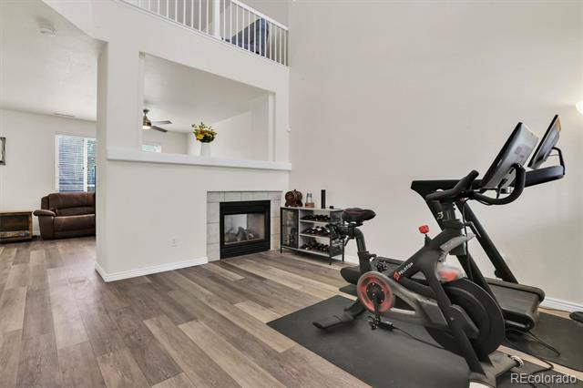 5110 Crane Drive