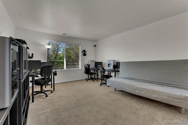 5110 Crane Drive