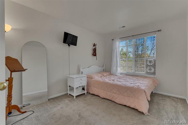5110 Crane Drive