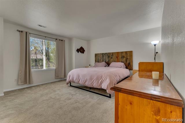 5110 Crane Drive