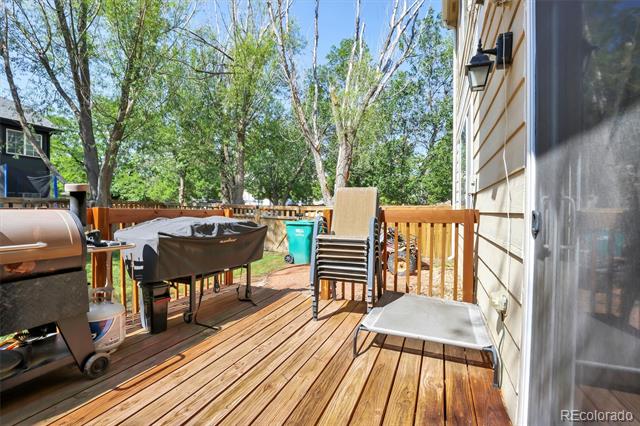 5110 Crane Drive