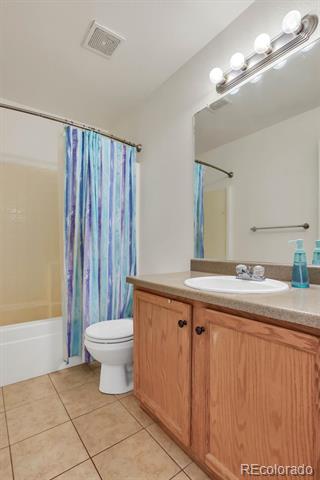 5110 Crane Drive