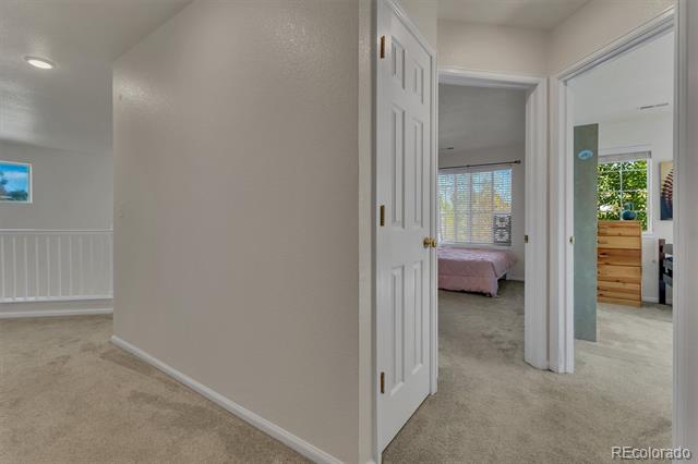 5110 Crane Drive
