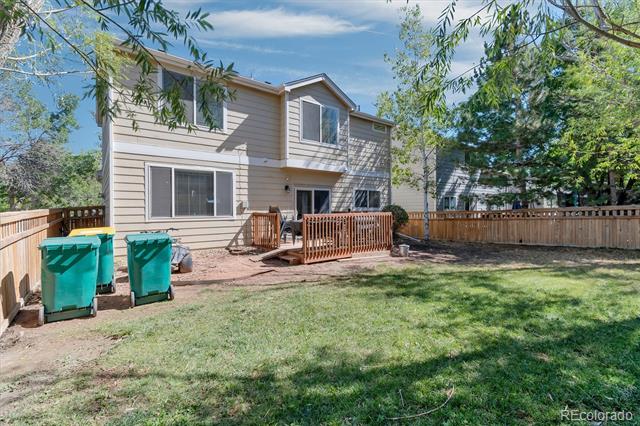 5110 Crane Drive