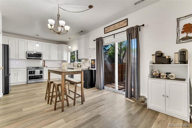 5110 Crane Drive
