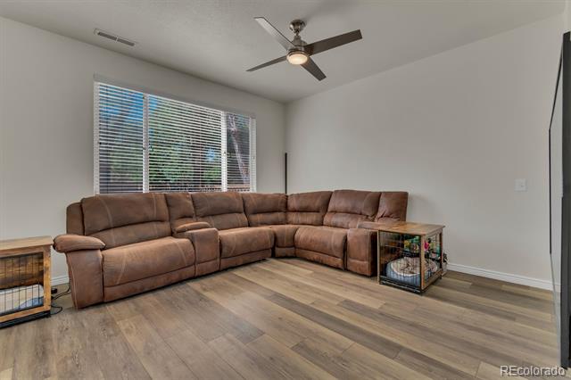 5110 Crane Drive