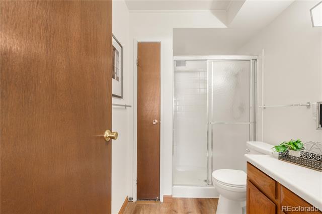 13606 E Bates Avenue Unit: 309