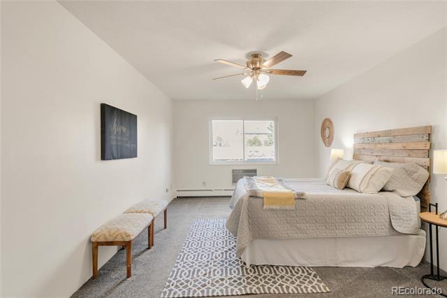 13606 E Bates Avenue Unit: 309