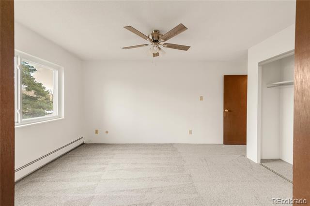 13606 E Bates Avenue Unit: 309
