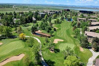 13606 E Bates Avenue Unit: 309
