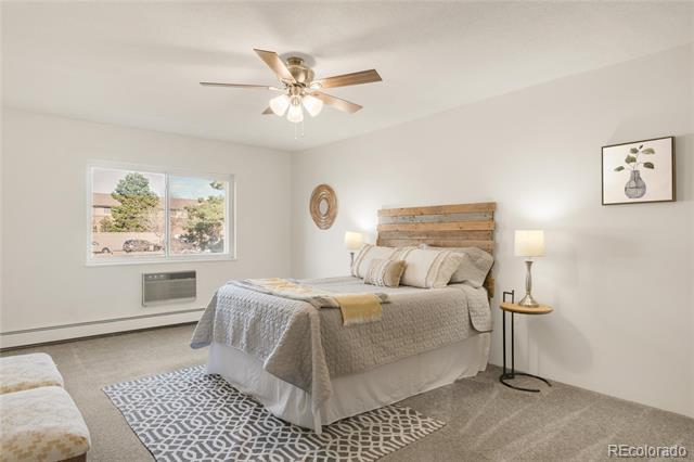 13606 E Bates Avenue Unit: 309