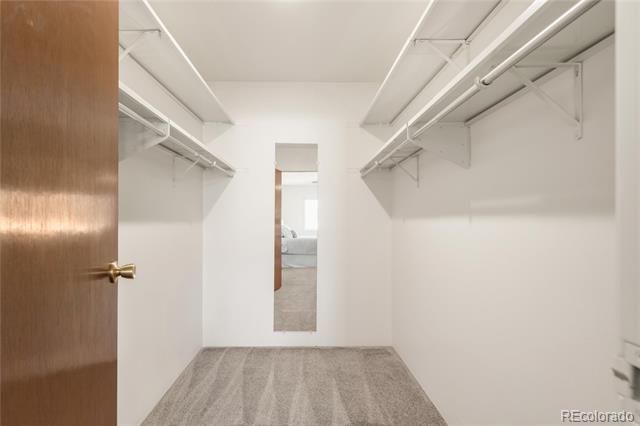 13606 E Bates Avenue Unit: 309