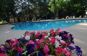 13606 E Bates Avenue Unit: 309