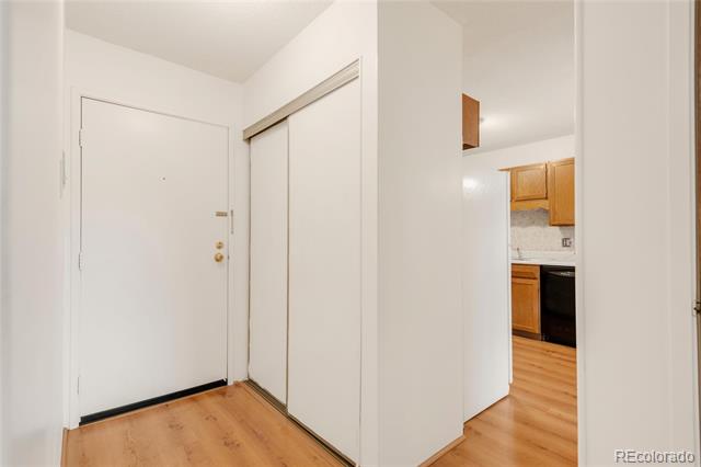 13606 E Bates Avenue Unit: 309