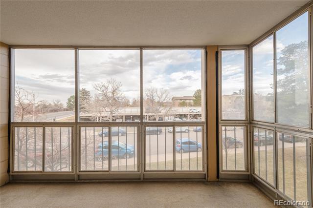 13606 E Bates Avenue Unit: 309