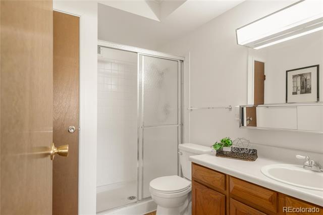 13606 E Bates Avenue Unit: 309