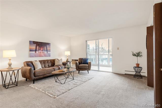 13606 E Bates Avenue Unit: 309