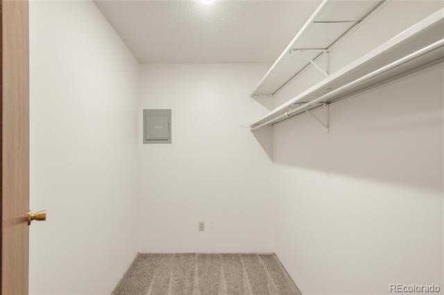 13606 E Bates Avenue Unit: 309