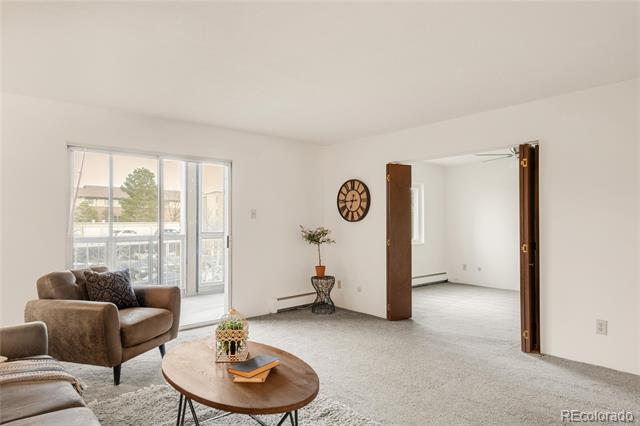 13606 E Bates Avenue Unit: 309