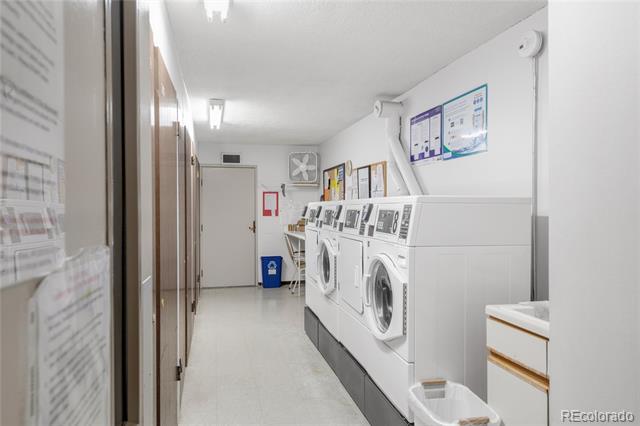 13606 E Bates Avenue Unit: 309