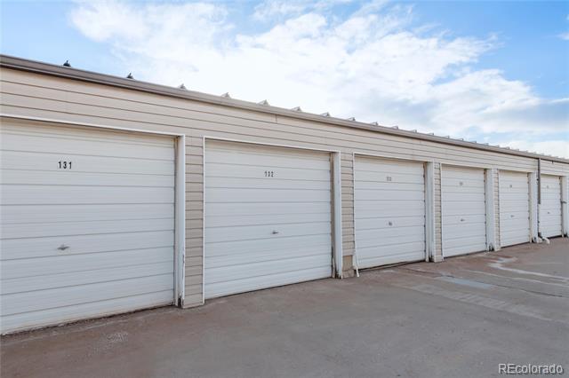 13606 E Bates Avenue Unit: 309