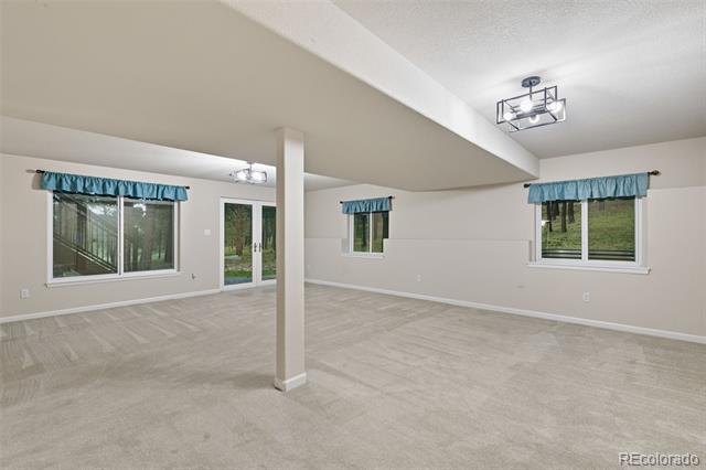 12683 Fulford Court