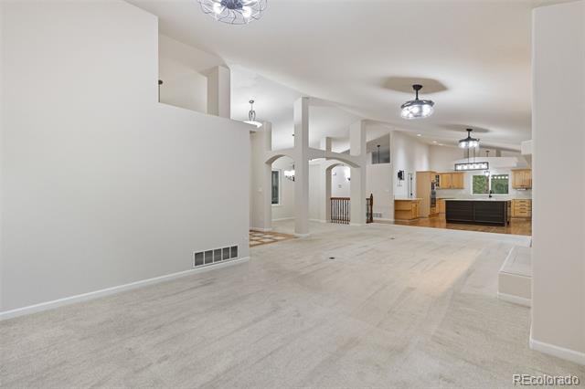 12683 Fulford Court
