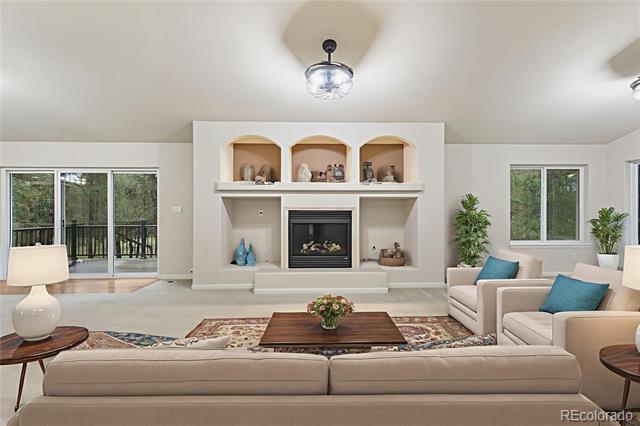 12683 Fulford Court