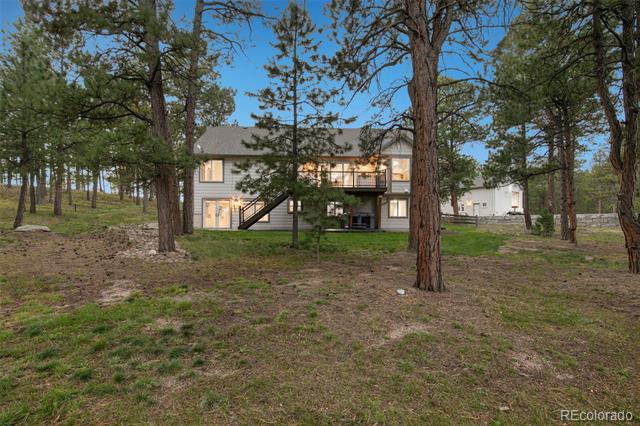 12683 Fulford Court