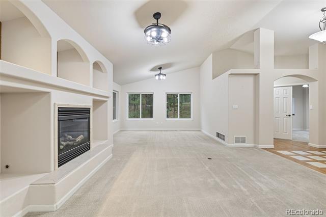 12683 Fulford Court