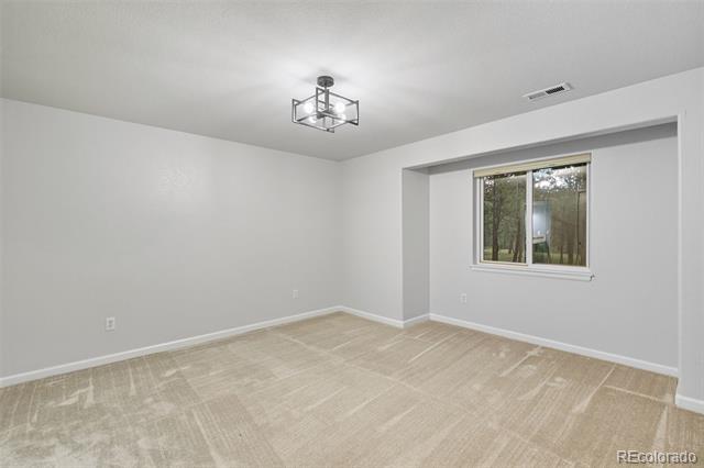 12683 Fulford Court