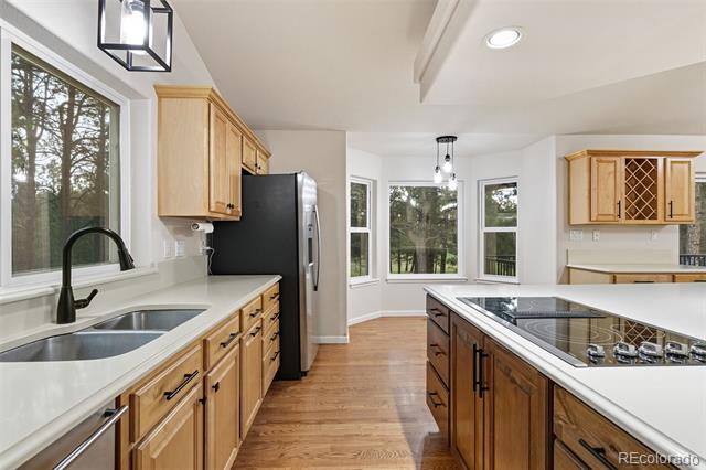 12683 Fulford Court