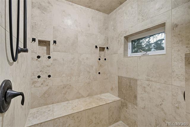 12683 Fulford Court
