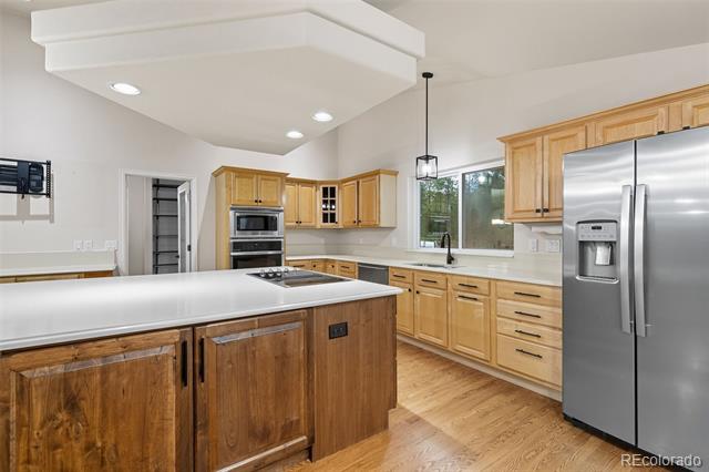 12683 Fulford Court