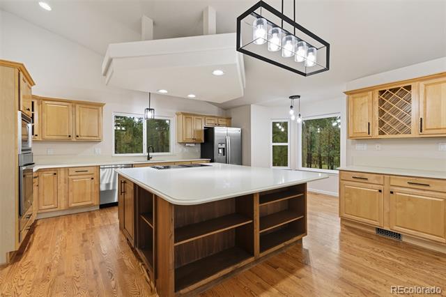 12683 Fulford Court