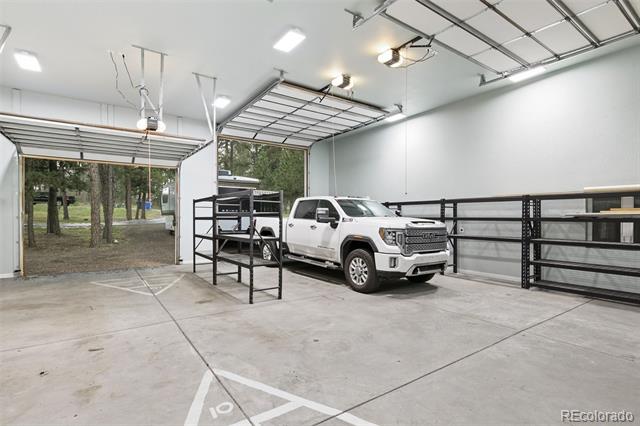12683 Fulford Court
