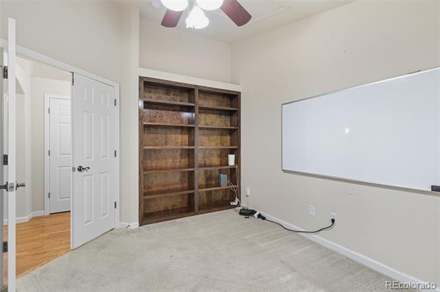 12683 Fulford Court