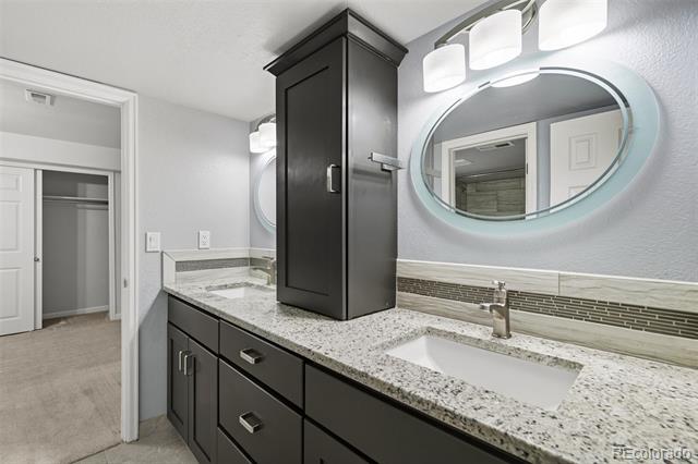 12683 Fulford Court