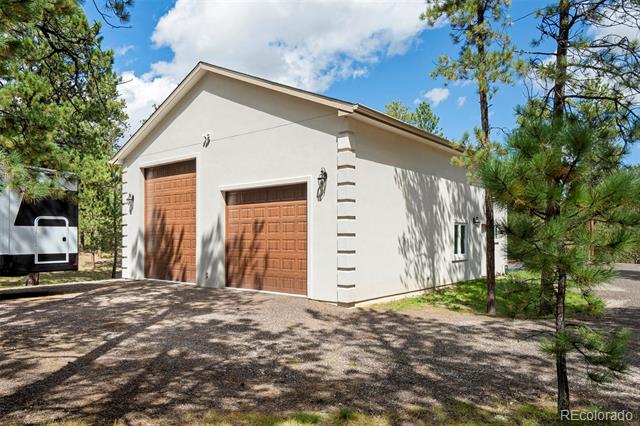 12683 Fulford Court
