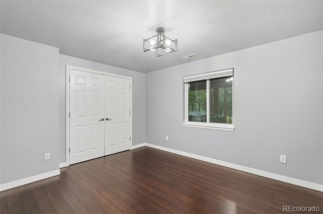 12683 Fulford Court