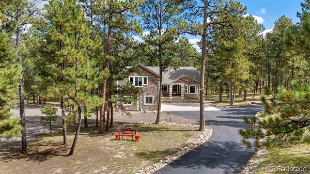 12683 Fulford Court
