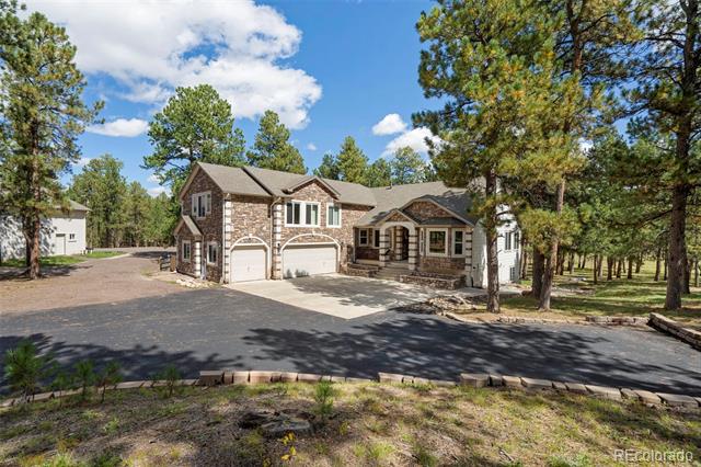 12683 Fulford Court