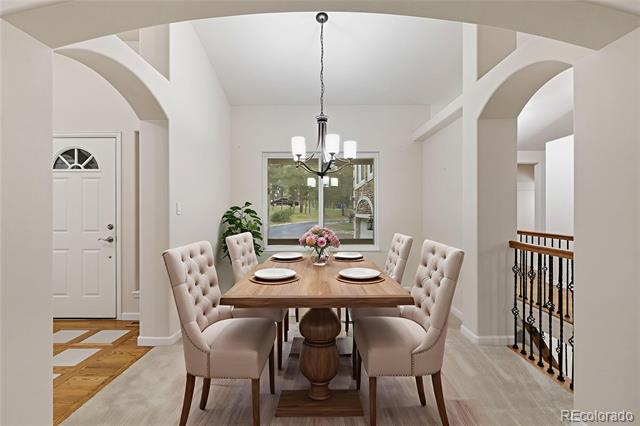 12683 Fulford Court