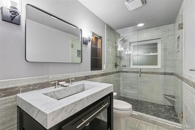 12683 Fulford Court